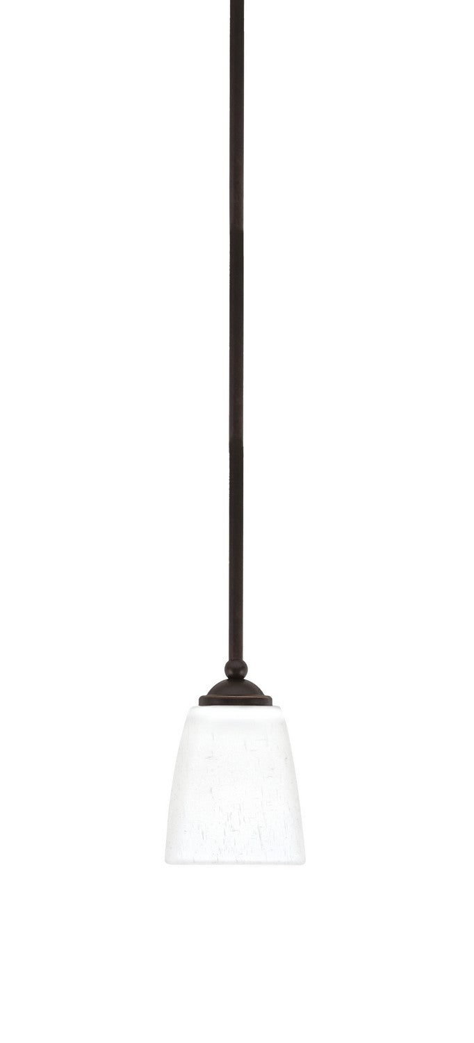 Toltec LightingHome| 560-DG-460