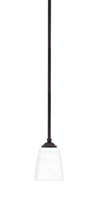 Toltec LightingHome| 560-DG-460