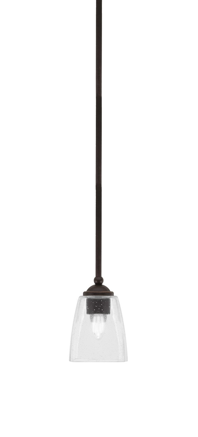 Toltec LightingHome| 560-DG-461
