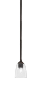 Toltec LightingHome| 560-DG-461