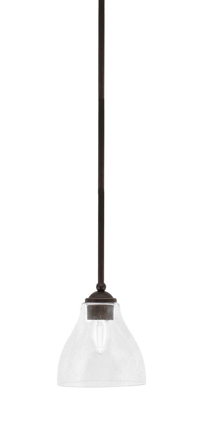 Toltec LightingHome| 560-DG-4760