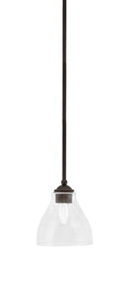 Toltec LightingHome| 560-DG-4760