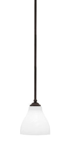 Toltec LightingHome| 560-DG-4761