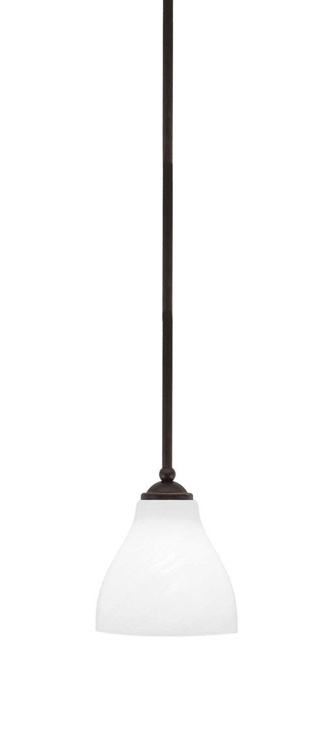 Toltec LightingHome| 560-DG-4761