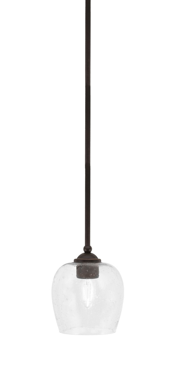 Toltec LightingHome| 560-DG-4810