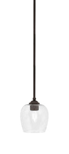 Toltec LightingHome| 560-DG-4810