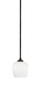 Toltec LightingHome| 560-DG-4811