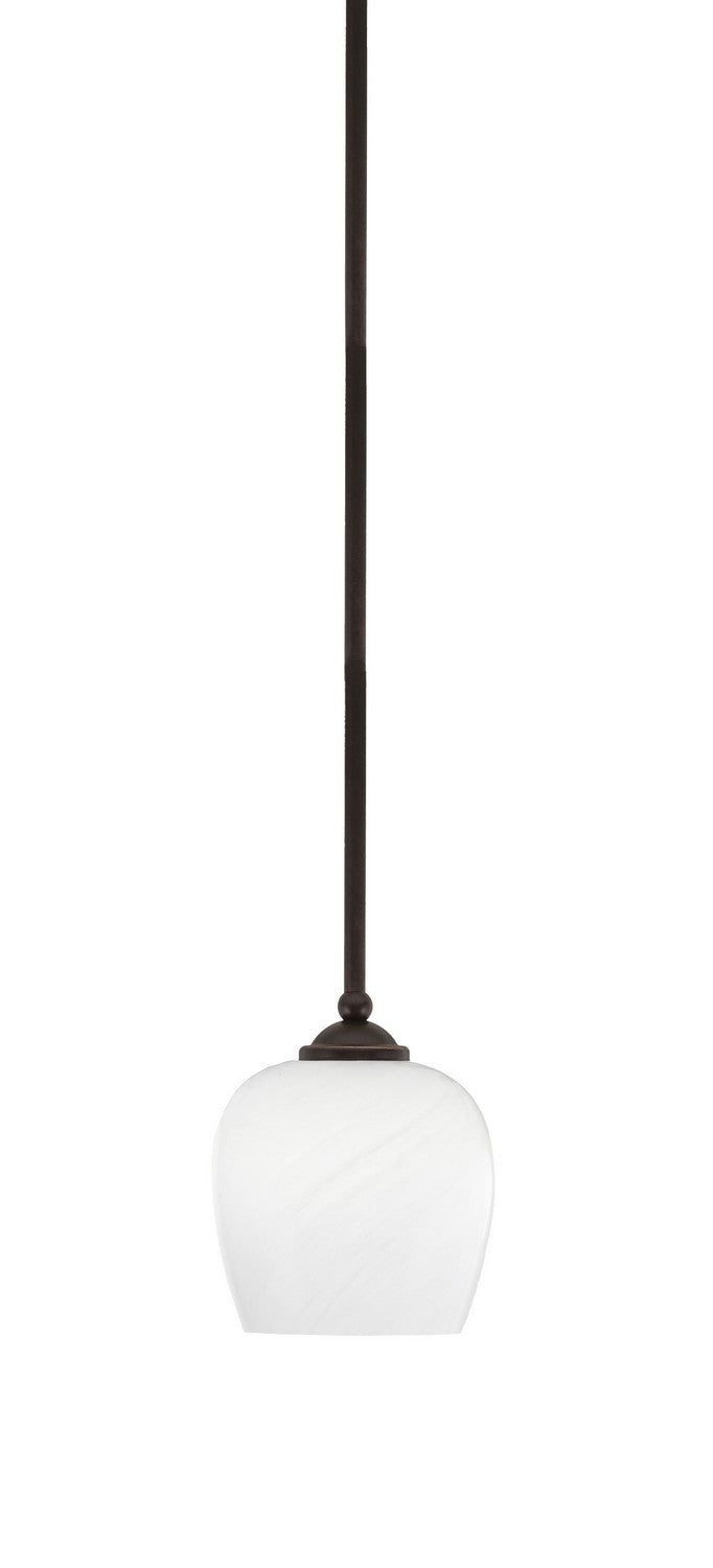 Toltec LightingHome| 560-DG-4811