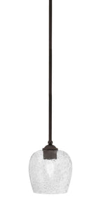 Toltec LightingHome| 560-DG-4812