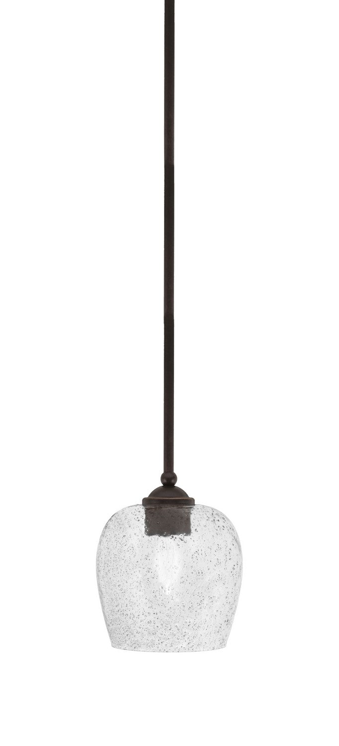 Toltec LightingHome| 560-DG-4812
