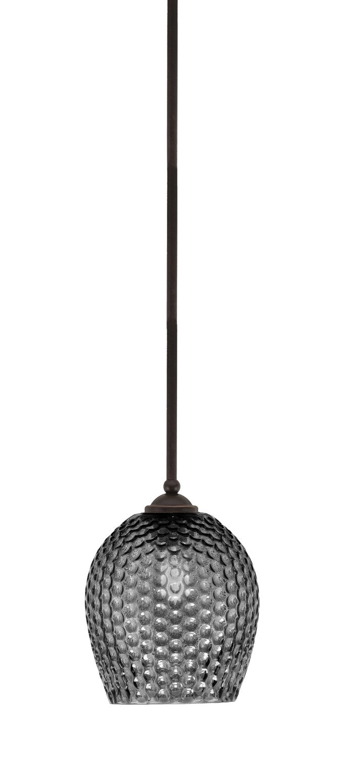 Toltec LightingHome| 560-DG-4902