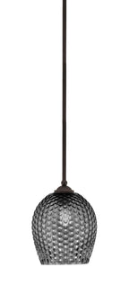 Toltec LightingHome| 560-DG-4902