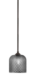 Toltec LightingHome| 560-DG-4912