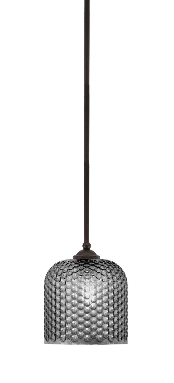 Toltec LightingHome| 560-DG-4912