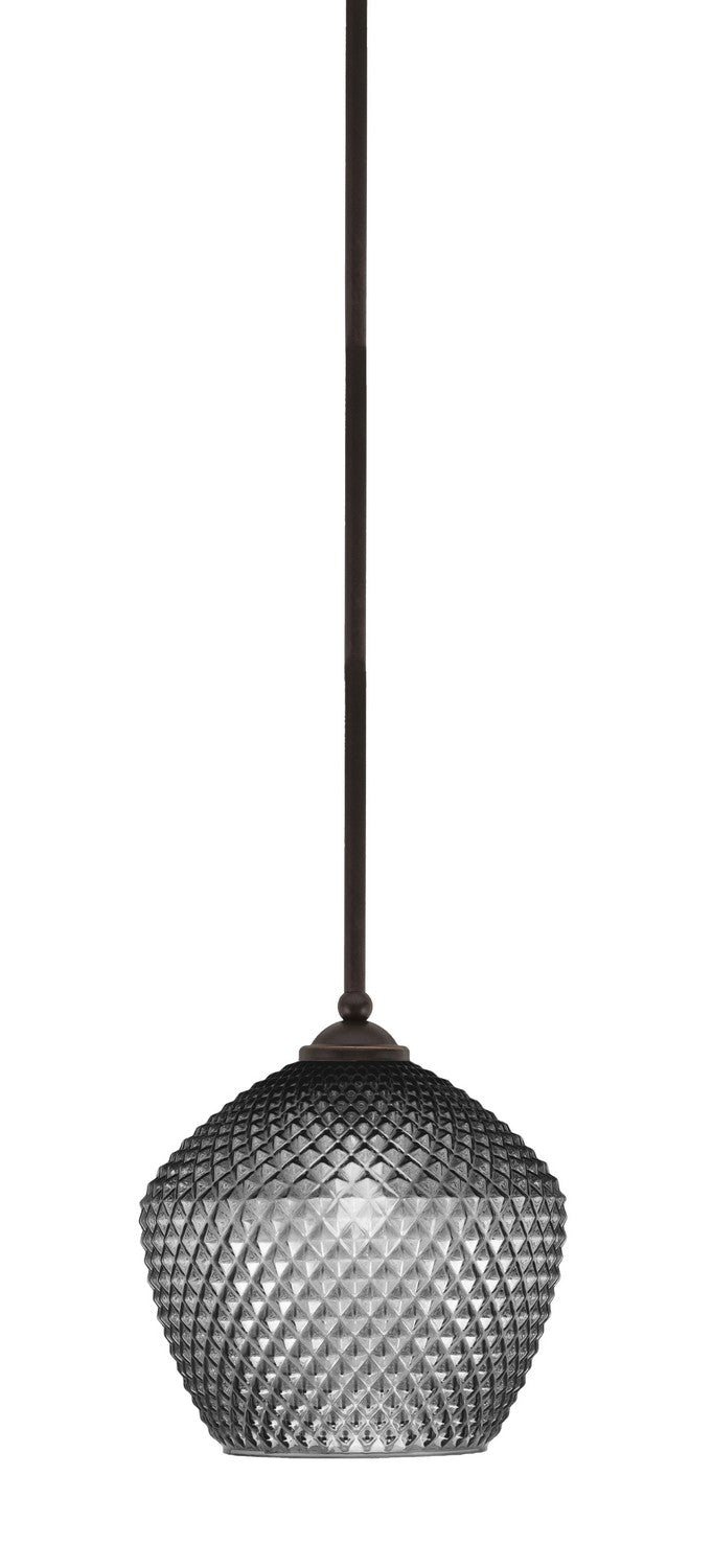 Toltec LightingHome| 560-DG-4922