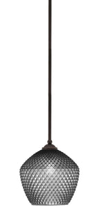 Toltec LightingHome| 560-DG-4922