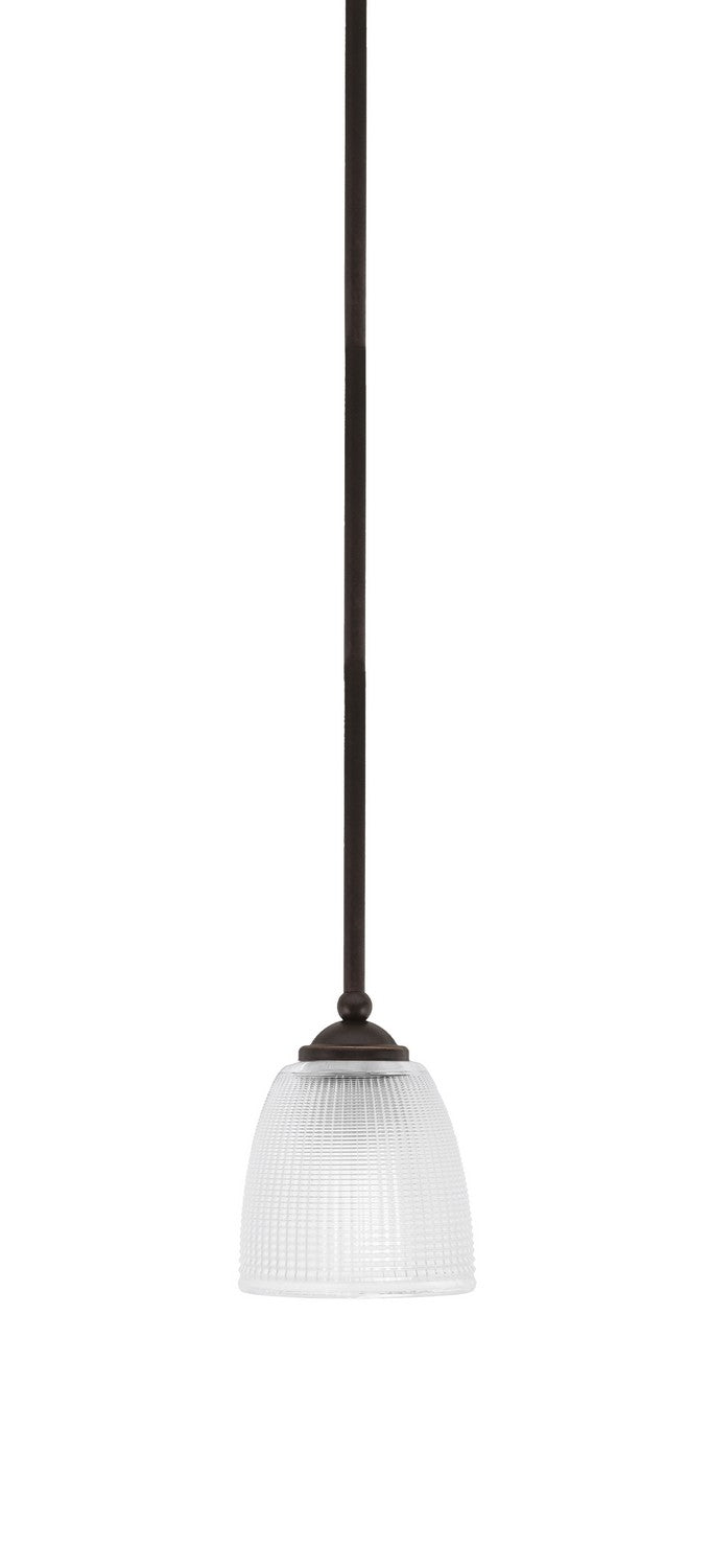 Toltec LightingHome| 560-DG-500