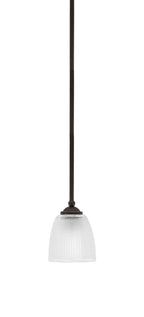 Toltec LightingHome| 560-DG-500