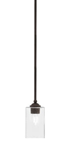 Toltec LightingHome| 560-DG-530