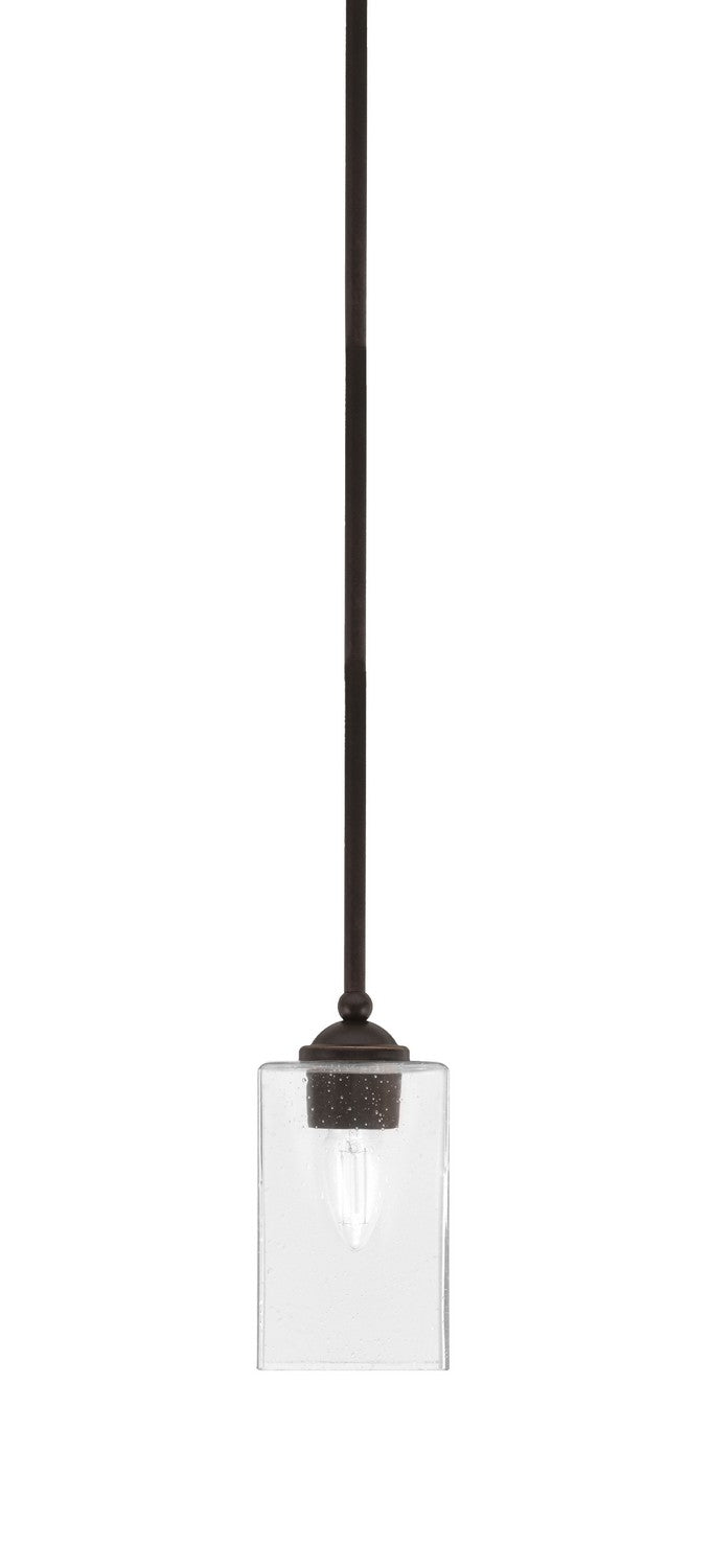 Toltec LightingHome| 560-DG-530