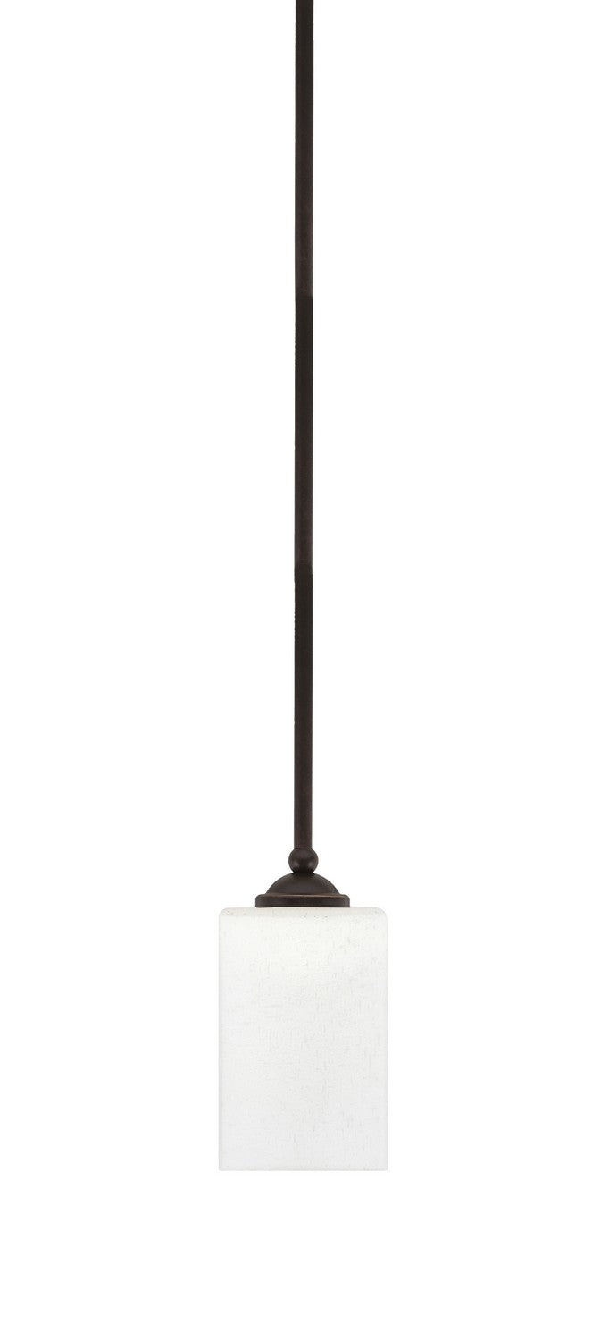 Toltec LightingHome| 560-DG-531
