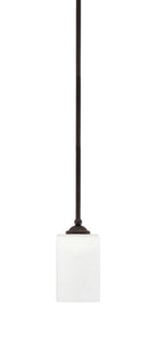 Toltec LightingHome| 560-DG-531