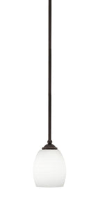 Toltec LightingHome| 560-DG-615