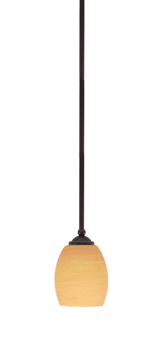 Toltec LightingHome| 560-DG-625