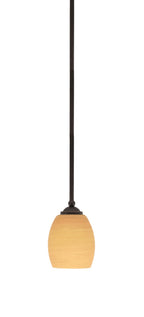 Toltec LightingHome| 560-DG-625