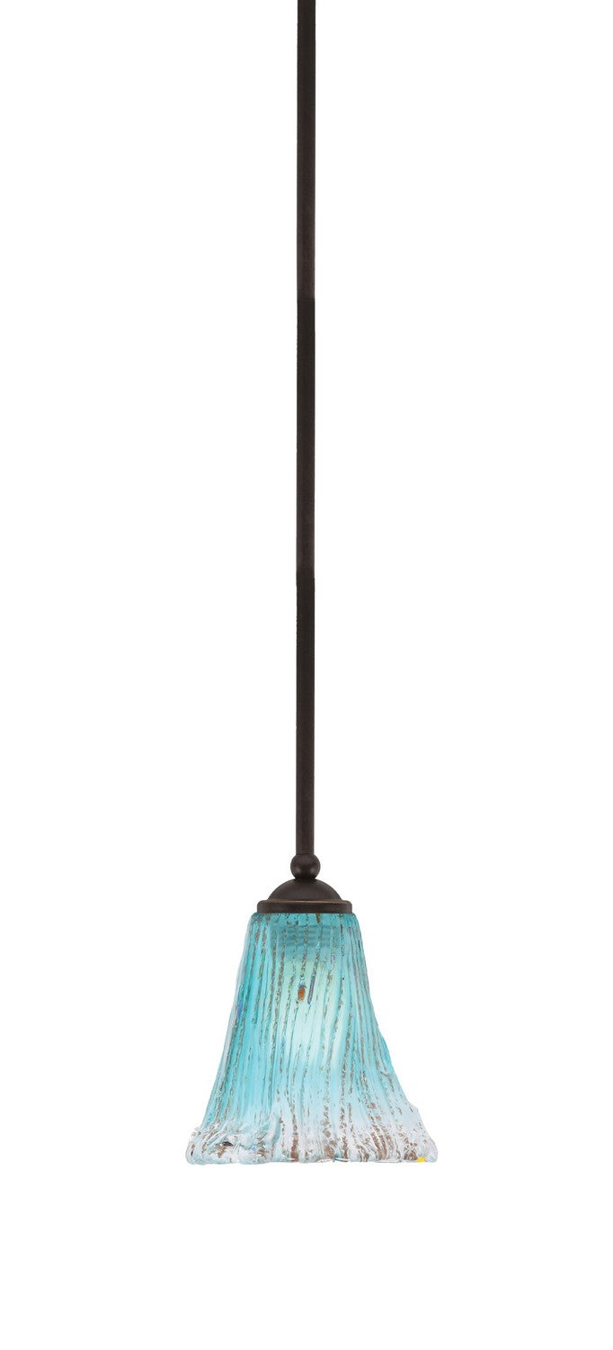 Toltec LightingHome| 560-DG-725