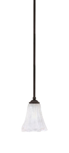 Toltec LightingHome| 560-DG-729