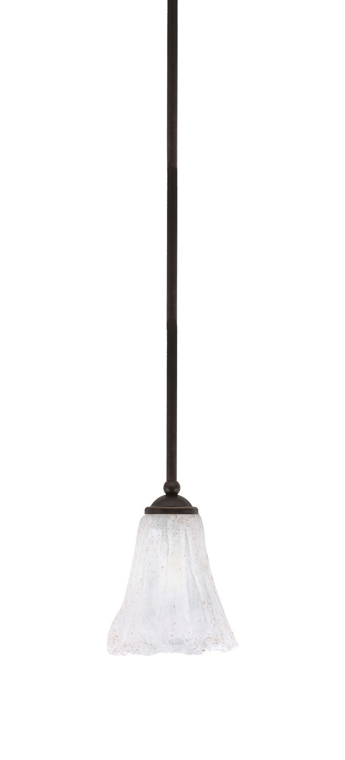 Toltec LightingHome| 560-DG-729