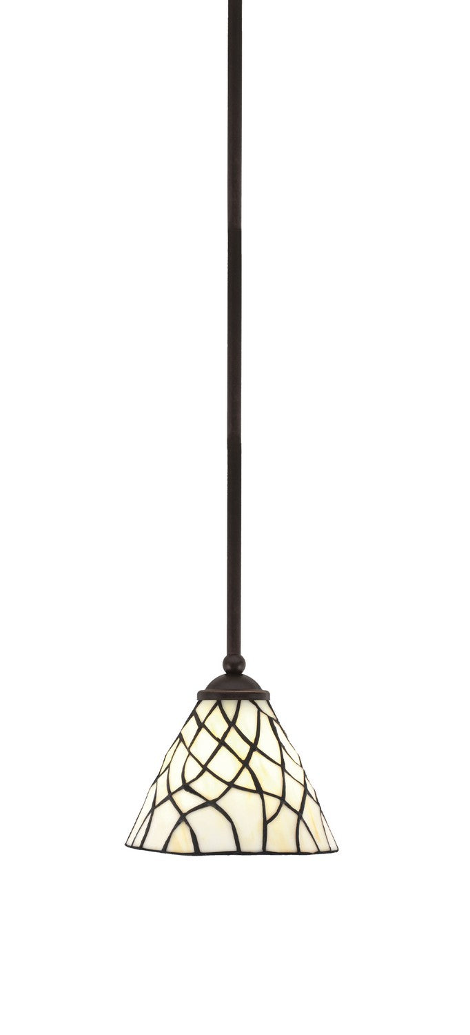 Toltec LightingHome| 560-DG-9115