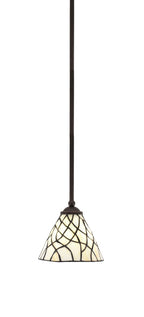 Toltec LightingHome| 560-DG-9115