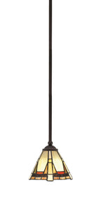 Toltec LightingHome| 560-DG-9345