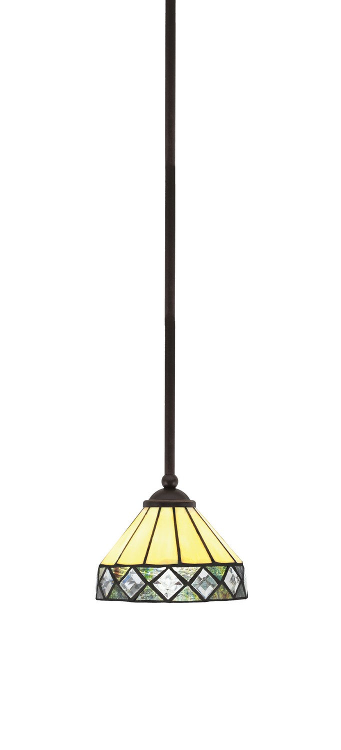 Toltec LightingHome| 560-DG-9405