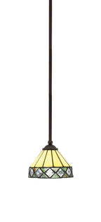 Toltec LightingHome| 560-DG-9405