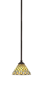 Toltec LightingHome| 560-DG-9415