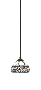 Toltec LightingHome| 560-DG-9485