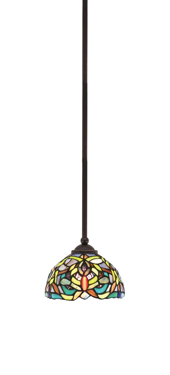 Toltec LightingHome| 560-DG-9905