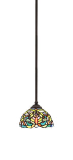 Toltec LightingHome| 560-DG-9905
