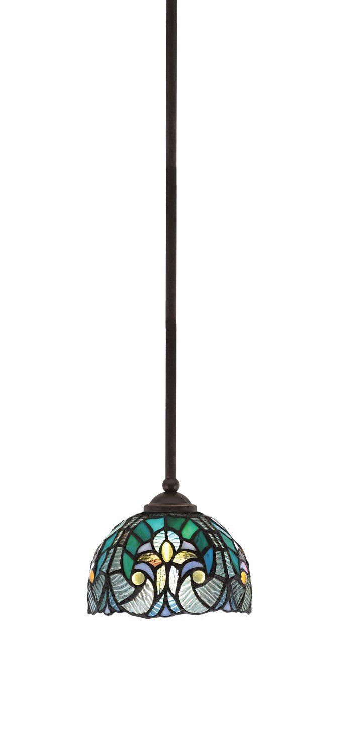 Toltec LightingHome| 560-DG-9925