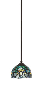 Toltec LightingHome| 560-DG-9925