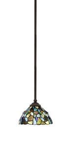 Toltec LightingHome| 560-DG-9955