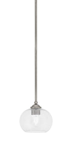 Toltec LightingHome| 560-GP-202