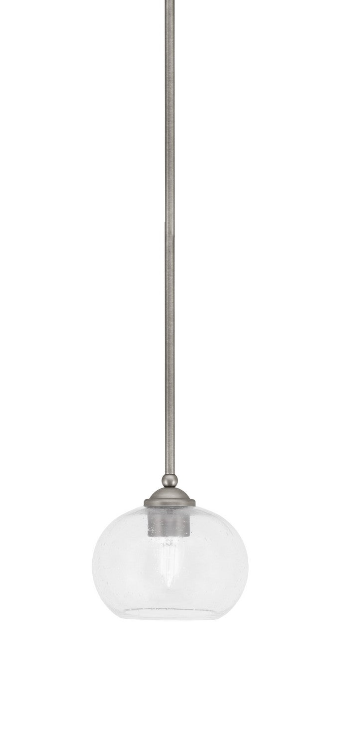 Toltec LightingHome| 560-GP-202