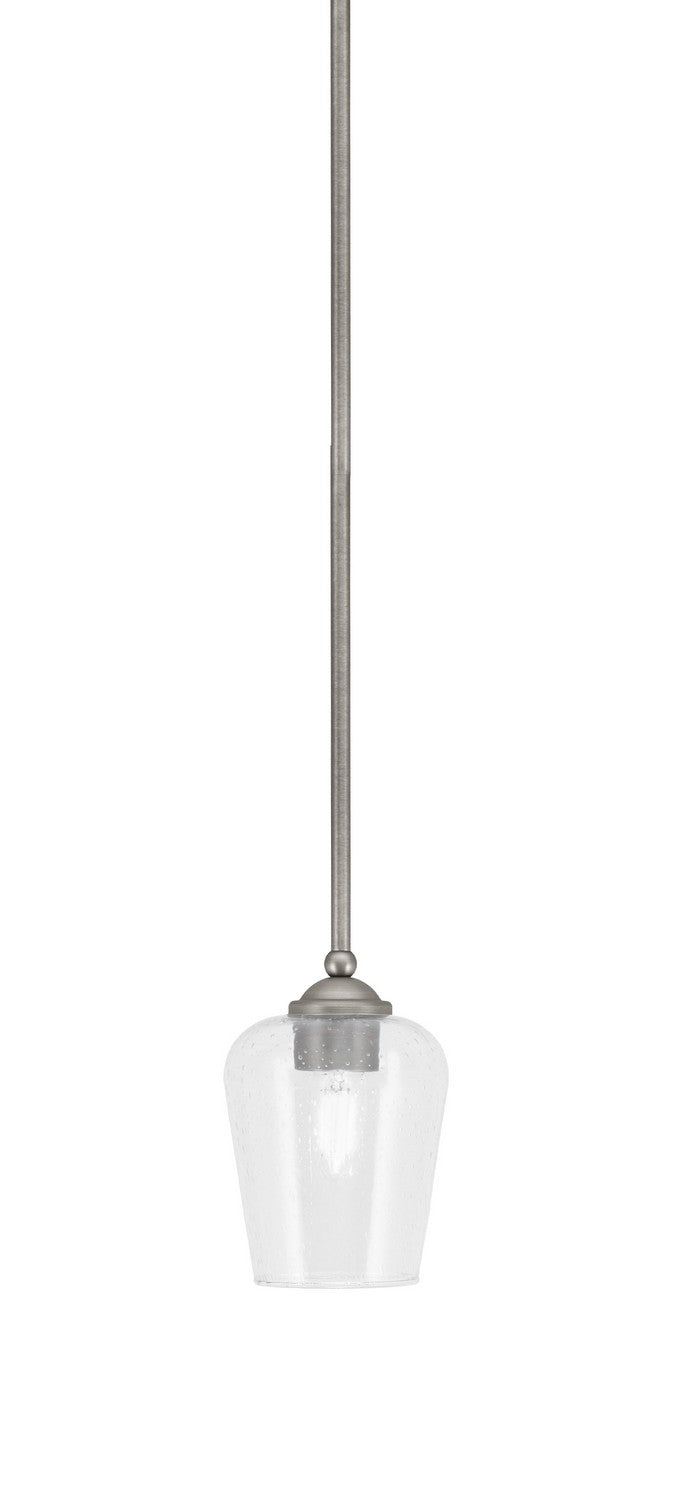 Toltec LightingHome| 560-GP-210