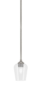Toltec LightingHome| 560-GP-210