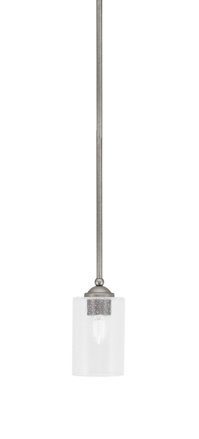 Toltec LightingHome| 560-GP-300