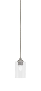 Toltec LightingHome| 560-GP-300